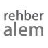 RELIEF TURIZM